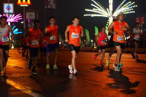 BIB: 41501, 20538, 20656, 2228
                            <button type="button" onclick="openModal(16204925)" class="btn btn-primary btn-sm float-right btn-popup" data-toggle="modal" data-target=".modal-high-quality">
                        <i class="fas fa-shopping-cart"></i> Add to Cart
                    </button>
                                            <button type="button" onclick="isThisMe(16204925, true)" class="btn btn-success btn-sm float-right btn-popup btn-isme hidden" data-toggle="tooltip" data-placement="bottom" title="นี่คือรูปของคุณใช่ไหม คลิกที่นี่เพื่อเอาเข้าอัลบั้ม">
                        <i class="fas fa-plus"></i> Add to album
                    </button>
                    <button type="button" onclick="isThisMe(16204925, false)" class="btn btn-warning btn-sm float-right btn-popup btn-isnotme hidden">
                        <i class="fas fa-ban"></i> Remove from album
                    </button>